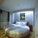 Marlight Boutique Otel